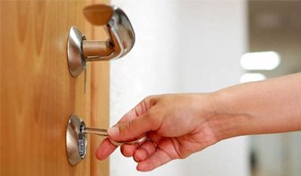 Des Peres MO Locksmith Store Des Peres, MO 314-802-9904 Des Peres MO Locksmith Store Des Peres, MO 314-802-9904