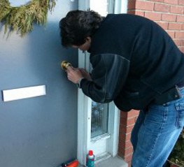 Des Peres MO Locksmith Store Des Peres, MO 314-802-9904 Des Peres MO Locksmith Store Des Peres, MO 314-802-9904