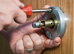 Des Peres MO Locksmith Store Des Peres, MO 314-802-9904 Des Peres MO Locksmith Store Des Peres, MO 314-802-9904