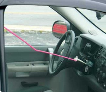 Des Peres MO Locksmith Store Des Peres, MO 314-802-9904 Des Peres MO Locksmith Store Des Peres, MO 314-802-9904