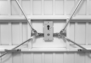 Des Peres MO Locksmith Store Des Peres, MO 314-802-9904 Des Peres MO Locksmith Store Des Peres, MO 314-802-9904