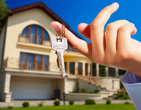 Des Peres MO Locksmith Store Des Peres, MO 314-802-9904 - 10-House-Locksmith