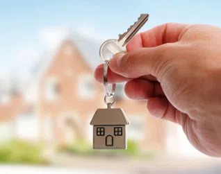 Des Peres MO Locksmith Store Des Peres, MO 314-802-9904 Des Peres MO Locksmith Store Des Peres, MO 314-802-9904 - 11-Residential-Locksmith