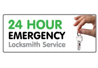 Des Peres MO Locksmith Store Des Peres, MO 314-802-9904 Des Peres MO Locksmith Store Des Peres, MO 314-802-9904 - 16-Hour-Emergency-Locksmith