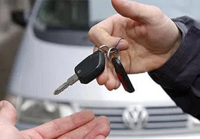 Des Peres MO Locksmith Store Des Peres, MO 314-802-9904 Des Peres MO Locksmith Store Des Peres, MO 314-802-9904 - 18-Car-Keys