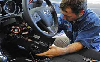 Des Peres MO Locksmith Store Des Peres, MO 314-802-9904 Des Peres MO Locksmith Store Des Peres, MO 314-802-9904 - 19-Ignition-Repair