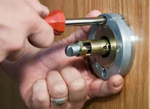 Des Peres MO Locksmith Store Des Peres, MO 314-802-9904 Des Peres MO Locksmith Store Des Peres, MO 314-802-9904 - 2-Cheap-Locksmith