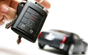 Des Peres MO Locksmith Store Des Peres, MO 314-802-9904 - 20-Auto-Locksmith