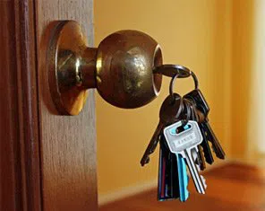 Des Peres MO Locksmith Store Des Peres, MO 314-802-9904 Des Peres MO Locksmith Store Des Peres, MO 314-802-9904 - 3-Residential-Locksmith