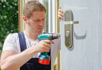 Des Peres MO Locksmith Store Des Peres, MO 314-802-9904 - 7-Lock-Changing