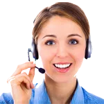 Des Peres MO Locksmith Store Des Peres, MO 314-802-9904