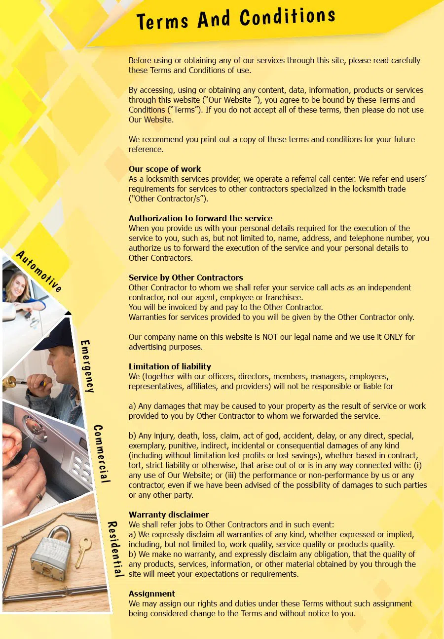 Des Peres MO Locksmith Store Des Peres, MO 314-802-9904