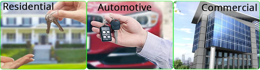 Des Peres MO Locksmith Store Des Peres, MO 314-802-9904 - about-us-page