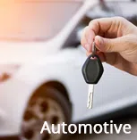 Des Peres MO Locksmith Store Des Peres, MO 314-802-9904 Des Peres MO Locksmith Store Des Peres, MO 314-802-9904 - auto-page