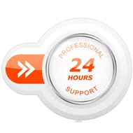 Des Peres MO Locksmith Store Des Peres, MO 314-802-9904 Des Peres MO Locksmith Store Des Peres, MO 314-802-9904