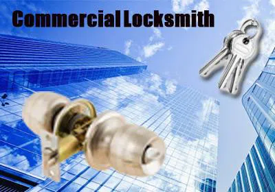 Des Peres MO Locksmith Store Des Peres, MO 314-802-9904 Des Peres MO Locksmith Store Des Peres, MO 314-802-9904
