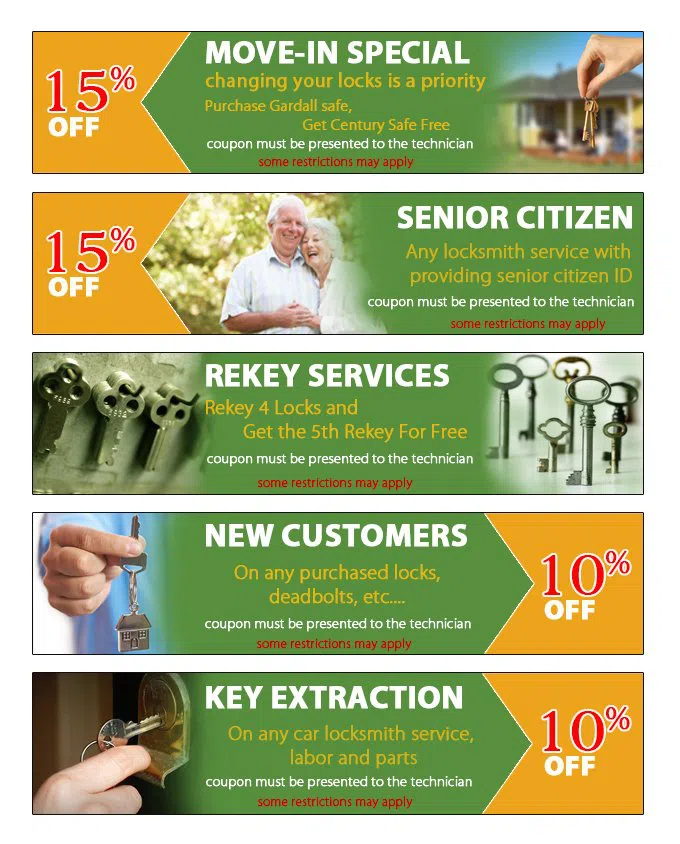 Des Peres MO Locksmith Store Des Peres, MO 314-802-9904