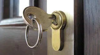 Des Peres MO Locksmith Store Des Peres, MO 314-802-9904 Des Peres MO Locksmith Store Des Peres, MO 314-802-9904
